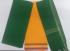 PLCOT WOVEN CHUDIDHAR